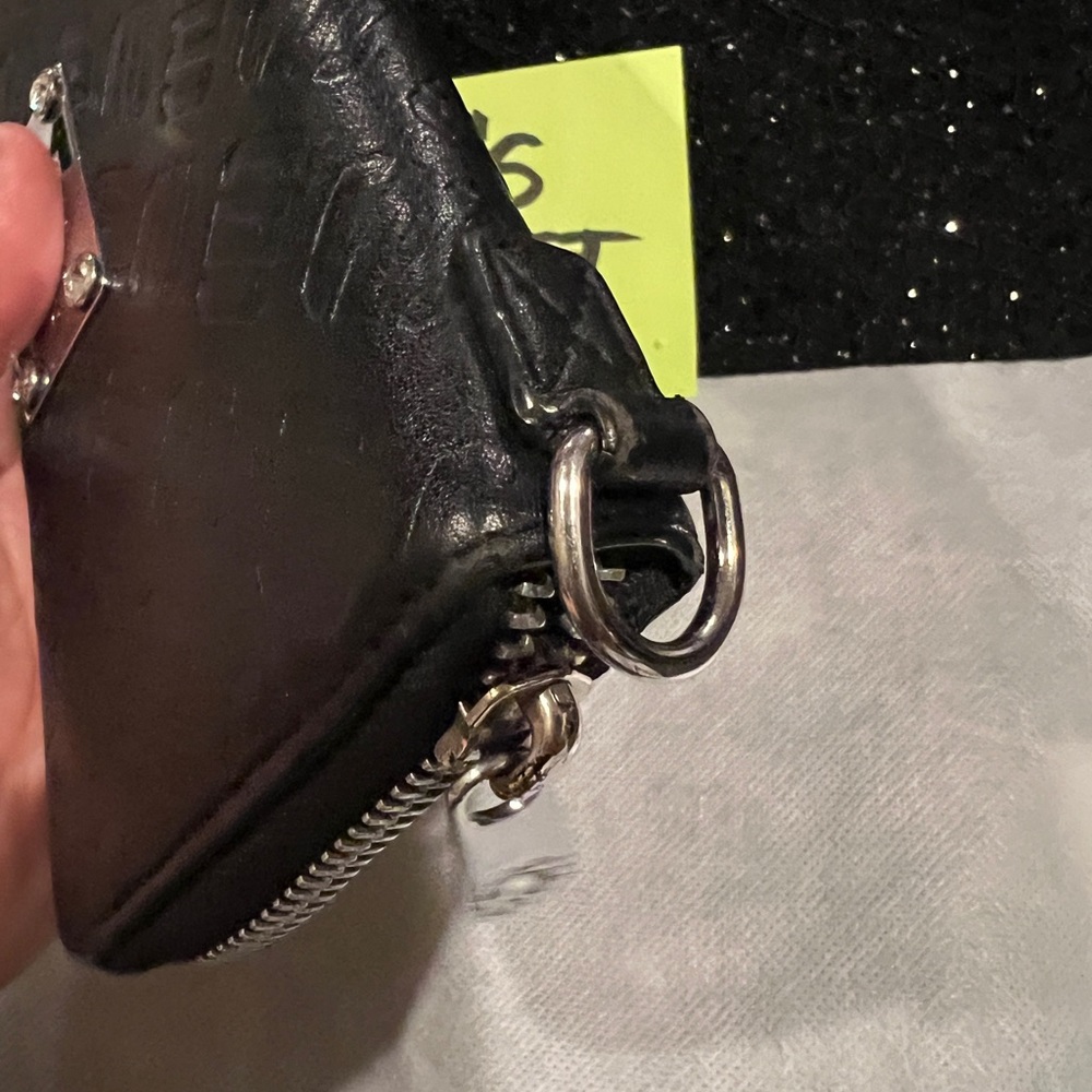 DAD Design Collection Long Wallet - Picture 8 of 8